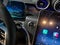 2026 Mercedes-Benz GLC 300 4MATIC® Coupe