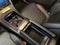 2026 Mercedes-Benz GLC 300 4MATIC® Coupe