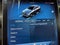 2026 Mercedes-Benz GLC 300 4MATIC® Coupe
