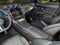 2026 Mercedes-Benz GLC 300 4MATIC® Coupe