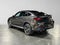 2026 Mercedes-Benz GLC 300 4MATIC® Coupe