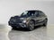 2026 Mercedes-Benz GLC 300 4MATIC® Coupe