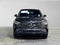 2026 Mercedes-Benz GLC 300 4MATIC® Coupe