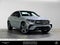 2027 Mercedes-Benz GLC 300 4MATIC® Coupe