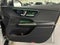 2027 Mercedes-Benz GLC 300 4MATIC® Coupe