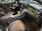 2027 Mercedes-Benz GLC 300 4MATIC® Coupe
