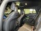 2027 Mercedes-Benz GLC 300 4MATIC® Coupe