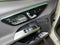 2027 Mercedes-Benz GLC 300 4MATIC® Coupe