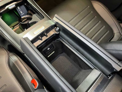 2027 Mercedes-Benz GLC 300 4MATIC® Coupe
