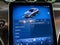 2027 Mercedes-Benz GLC 300 4MATIC® Coupe