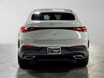 2027 Mercedes-Benz GLC 300 4MATIC® Coupe