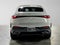 2027 Mercedes-Benz GLC 300 4MATIC® Coupe