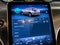 2027 Mercedes-Benz GLC 300 4MATIC® Coupe