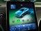 2027 Mercedes-Benz GLC 300 4MATIC® Coupe