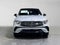 2027 Mercedes-Benz GLC 300 4MATIC® Coupe