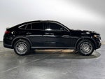 2026 Mercedes-Benz GLC 300 GLC 300