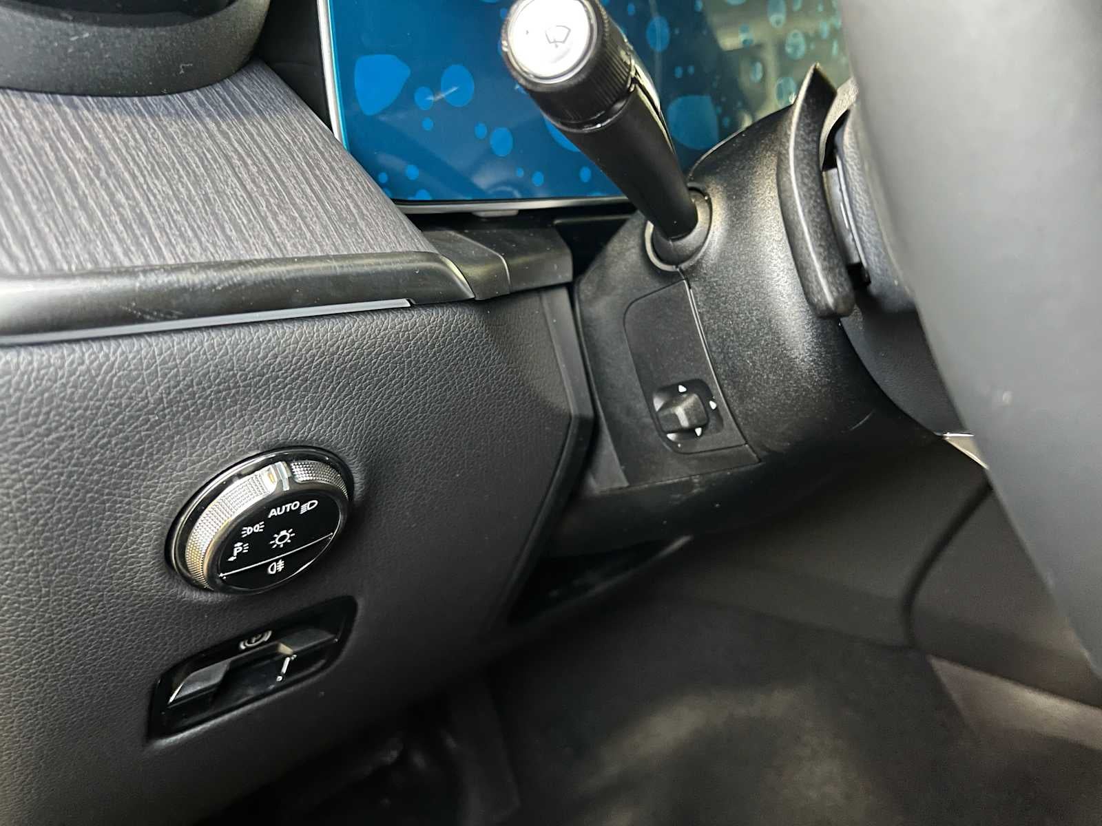 2026 Mercedes-Benz GLC 300 GLC 300