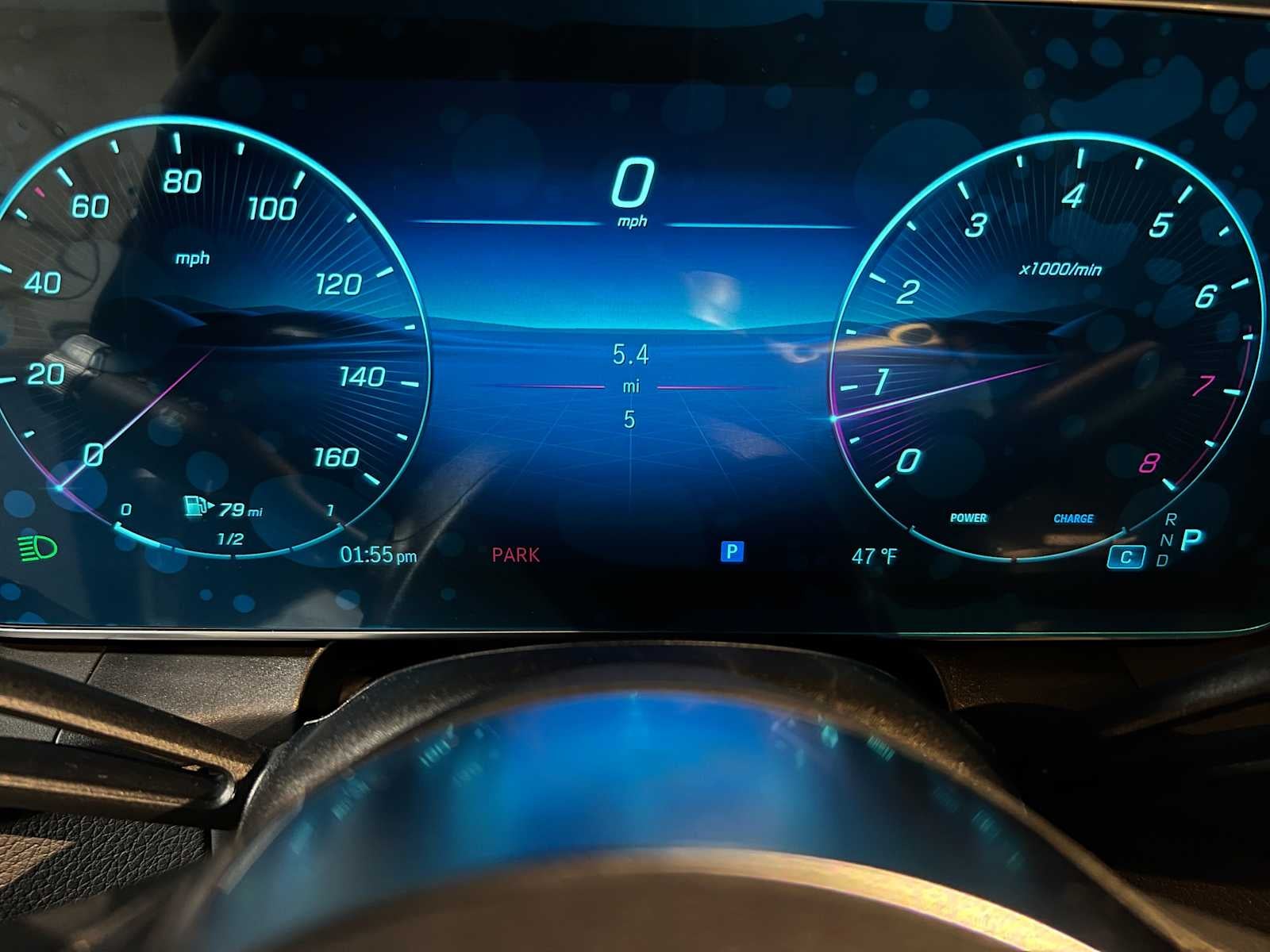 2026 Mercedes-Benz GLC 300 GLC 300