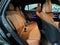 2026 Mercedes-Benz GLC 300 4MATIC® Coupe