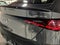 2026 Mercedes-Benz GLC 300 4MATIC® Coupe