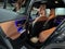 2026 Mercedes-Benz GLC 300 4MATIC® Coupe