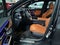 2026 Mercedes-Benz GLC 300 4MATIC® Coupe