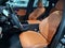 2026 Mercedes-Benz GLC 300 4MATIC® Coupe