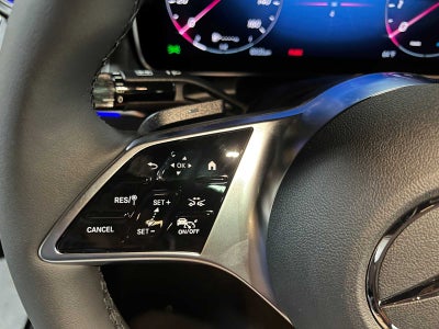 2026 Mercedes-Benz GLC 300 4MATIC® Coupe