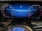 2026 Mercedes-Benz GLC 300 4MATIC® Coupe