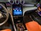 2026 Mercedes-Benz GLC 300 4MATIC® Coupe