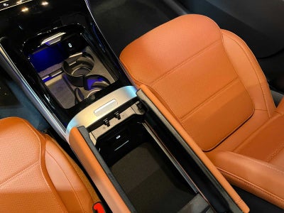 2026 Mercedes-Benz GLC 300 4MATIC® Coupe