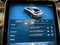2026 Mercedes-Benz GLC 300 4MATIC® Coupe
