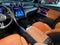 2026 Mercedes-Benz GLC 300 4MATIC® Coupe