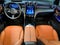 2026 Mercedes-Benz GLC 300 4MATIC® Coupe