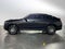 2026 Mercedes-Benz GLC 300 4MATIC® Coupe