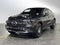 2026 Mercedes-Benz GLC 300 4MATIC® Coupe
