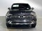 2026 Mercedes-Benz GLC 300 4MATIC® Coupe