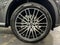 2026 Mercedes-Benz GLC 300 4MATIC® Coupe