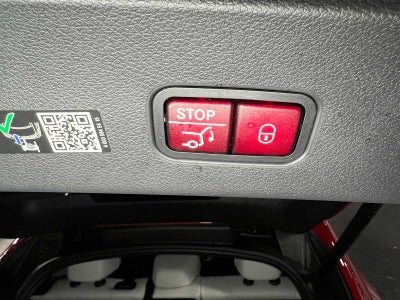 2025 Mercedes-Benz GLC 300 4MATIC® Coupe