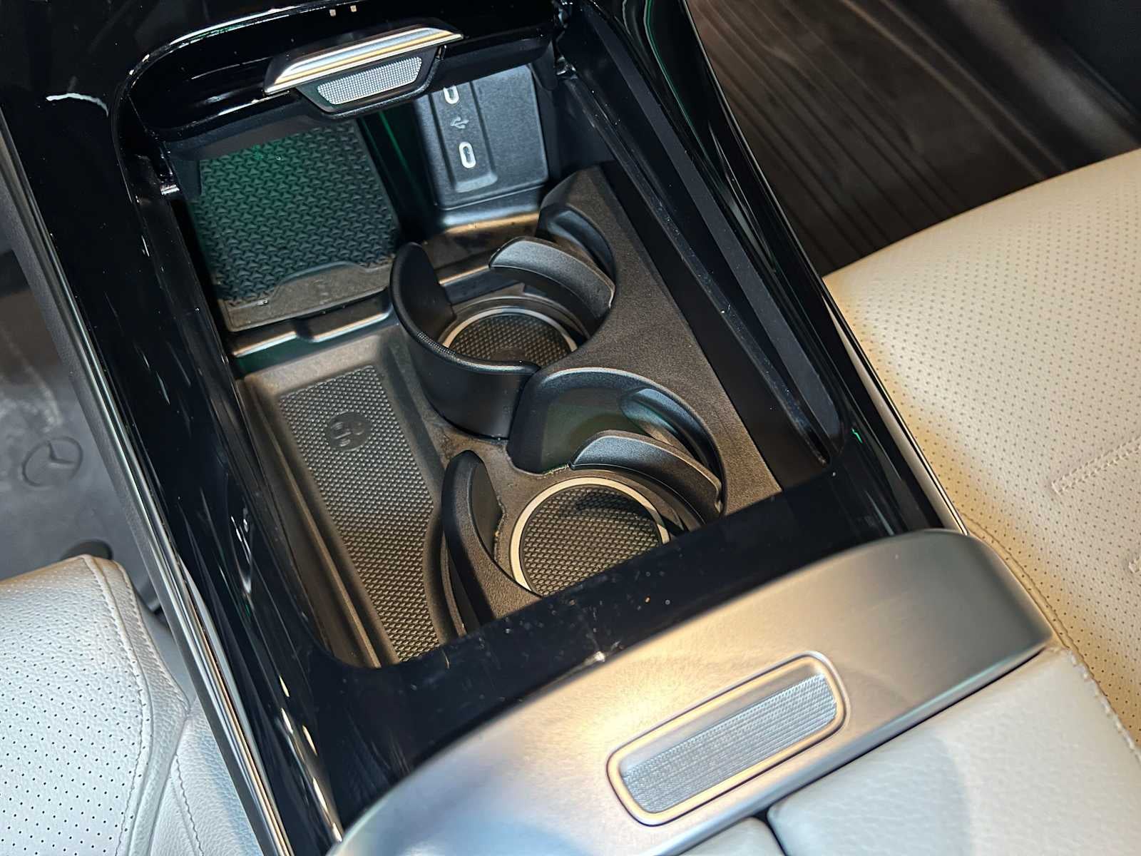 2025 Mercedes-Benz GLC 300 4MATIC® Coupe