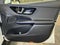 2026 Mercedes-Benz GLC 300 4MATIC® Coupe