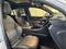 2026 Mercedes-Benz GLC 300 4MATIC® Coupe