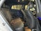 2026 Mercedes-Benz GLC 300 4MATIC® Coupe
