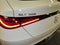 2026 Mercedes-Benz GLC 300 4MATIC® Coupe