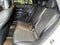 2026 Mercedes-Benz GLC 300 4MATIC® Coupe