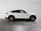2026 Mercedes-Benz GLC 300 4MATIC® Coupe