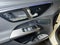 2026 Mercedes-Benz GLC 300 4MATIC® Coupe