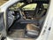 2026 Mercedes-Benz GLC 300 4MATIC® Coupe