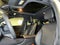 2026 Mercedes-Benz GLC 300 4MATIC® Coupe