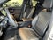 2026 Mercedes-Benz GLC 300 4MATIC® Coupe